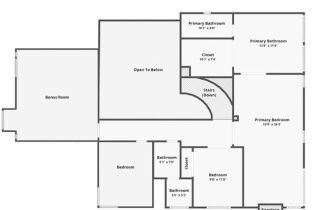 Single Family Residence, 1 Plymouth, Irvine, CA 92620 - 55