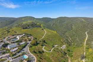 Single Family Residence, 215 Monterey dr, Laguna Beach, CA 92651 - 29