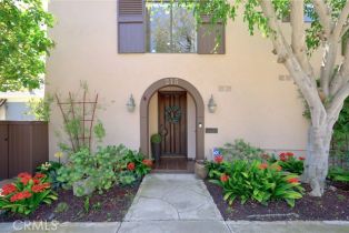 Residential Lease, 215 Monterey DR, Laguna Beach, CA  Laguna Beach, CA 92651