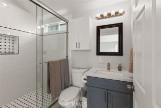 Single Family Residence, 33895 Alcazar dr, Dana Point, CA 92629 - 10