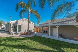 Single Family Residence, 33895 Alcazar dr, Dana Point, CA 92629 - 11