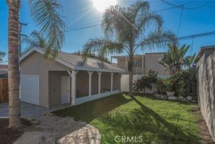 Single Family Residence, 33895 Alcazar dr, Dana Point, CA 92629 - 12