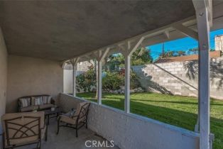 Single Family Residence, 33895 Alcazar dr, Dana Point, CA 92629 - 13