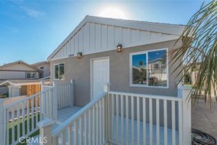 Single Family Residence, 33895 Alcazar dr, Dana Point, CA 92629 - 16