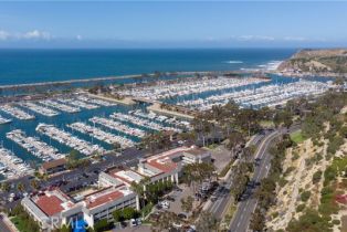 Single Family Residence, 33895 Alcazar dr, Dana Point, CA 92629 - 19