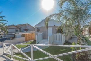 Single Family Residence, 33895 Alcazar dr, Dana Point, CA 92629 - 2