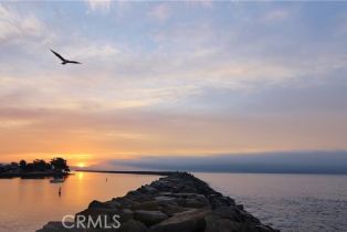 Single Family Residence, 33895 Alcazar dr, Dana Point, CA 92629 - 22