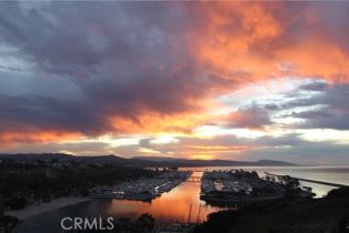 Single Family Residence, 33895 Alcazar dr, Dana Point, CA 92629 - 24