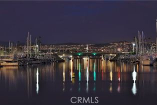 Single Family Residence, 33895 Alcazar dr, Dana Point, CA 92629 - 26