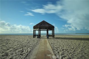 Single Family Residence, 33895 Alcazar dr, Dana Point, CA 92629 - 27