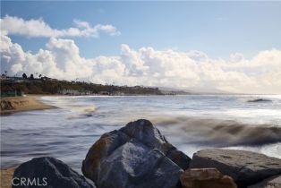 Single Family Residence, 33895 Alcazar dr, Dana Point, CA 92629 - 28