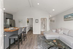 Single Family Residence, 33895 Alcazar dr, Dana Point, CA 92629 - 3