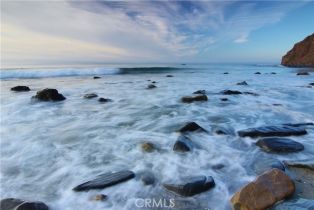 Single Family Residence, 33895 Alcazar dr, Dana Point, CA 92629 - 30