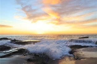 Single Family Residence, 33895 Alcazar dr, Dana Point, CA 92629 - 31