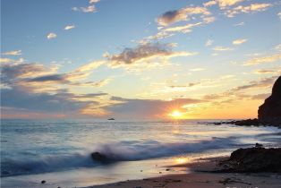 Single Family Residence, 33895 Alcazar dr, Dana Point, CA 92629 - 32