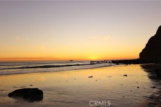 Single Family Residence, 33895 Alcazar dr, Dana Point, CA 92629 - 33