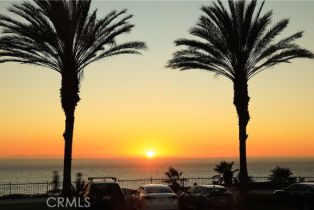 Single Family Residence, 33895 Alcazar dr, Dana Point, CA 92629 - 34