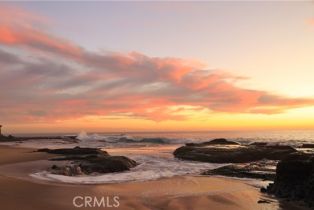 Single Family Residence, 33895 Alcazar dr, Dana Point, CA 92629 - 39