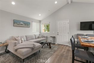 Single Family Residence, 33895 Alcazar dr, Dana Point, CA 92629 - 4