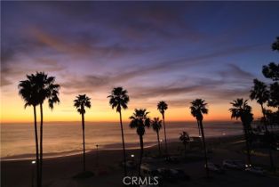 Single Family Residence, 33895 Alcazar dr, Dana Point, CA 92629 - 40