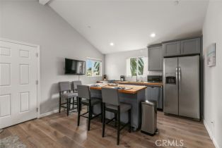 Single Family Residence, 33895 Alcazar dr, Dana Point, CA 92629 - 5