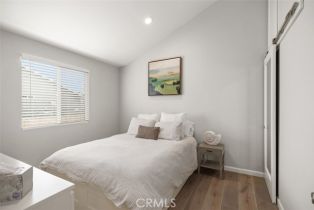 Single Family Residence, 33895 Alcazar dr, Dana Point, CA 92629 - 7