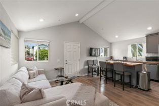 Residential Lease, 33895 Alcazar DR, Dana Point, CA  Dana Point, CA 92629