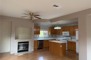 Single Family Residence, 37185 Moonbeam ct, Murrieta, CA 92563 - 13