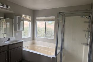 Single Family Residence, 37185 Moonbeam ct, Murrieta, CA 92563 - 15