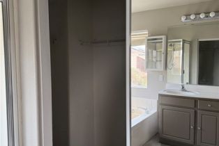 Single Family Residence, 37185 Moonbeam ct, Murrieta, CA 92563 - 16