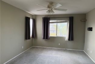 Single Family Residence, 37185 Moonbeam ct, Murrieta, CA 92563 - 17