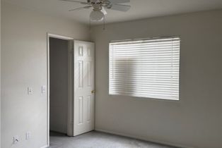 Single Family Residence, 37185 Moonbeam ct, Murrieta, CA 92563 - 18