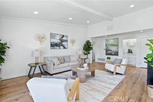Condominium, 30346 Via Reata, Laguna Niguel, CA 92677 - 11