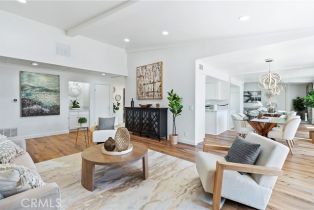 Condominium, 30346 Via Reata, Laguna Niguel, CA 92677 - 13