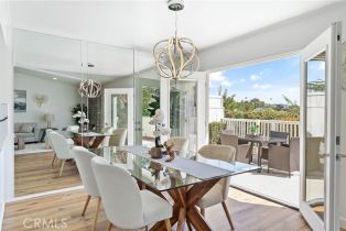 Condominium, 30346 Via Reata, Laguna Niguel, CA 92677 - 15