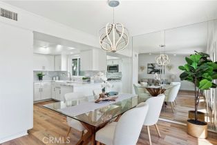 Condominium, 30346 Via Reata, Laguna Niguel, CA 92677 - 16