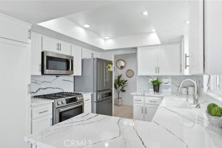 Condominium, 30346 Via Reata, Laguna Niguel, CA 92677 - 18