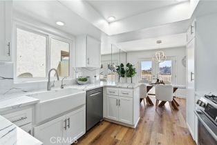 Condominium, 30346 Via Reata, Laguna Niguel, CA 92677 - 22