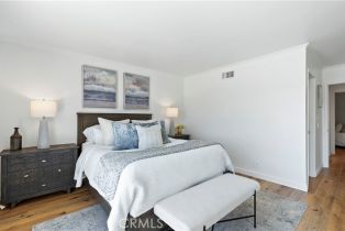Condominium, 30346 Via Reata, Laguna Niguel, CA 92677 - 27