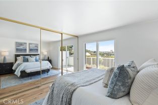 Condominium, 30346 Via Reata, Laguna Niguel, CA 92677 - 28