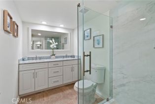 Condominium, 30346 Via Reata, Laguna Niguel, CA 92677 - 29