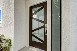 Condominium, 30346 Via Reata, Laguna Niguel, CA 92677 - 3