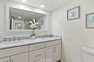 Condominium, 30346 Via Reata, Laguna Niguel, CA 92677 - 30