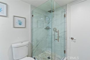 Condominium, 30346 Via Reata, Laguna Niguel, CA 92677 - 31
