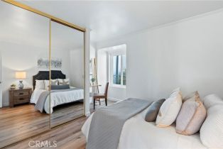 Condominium, 30346 Via Reata, Laguna Niguel, CA 92677 - 32