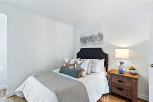 Condominium, 30346 Via Reata, Laguna Niguel, CA 92677 - 33