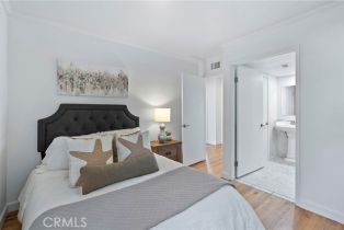 Condominium, 30346 Via Reata, Laguna Niguel, CA 92677 - 34