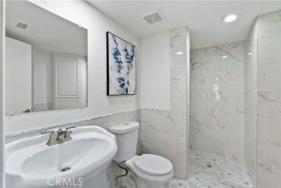 Condominium, 30346 Via Reata, Laguna Niguel, CA 92677 - 36