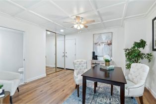 Condominium, 30346 Via Reata, Laguna Niguel, CA 92677 - 37