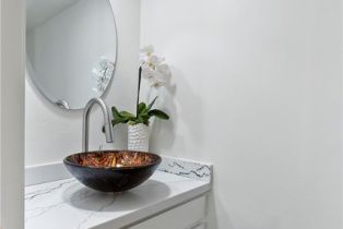 Condominium, 30346 Via Reata, Laguna Niguel, CA 92677 - 40